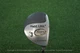 Adams Tight Lies 2 16* 3 Fairway Wood Graphite Stiff Flex 71168 Used HB6-8-33