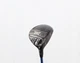Pxg 0341Xf Gen 4 16&deg; 3 Fairway Wood Senior Flex Riptide Cb 50 13052763 Good