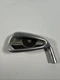 Ping G400 White Dot 7 Iron Demo/Fitting Head Only Right Handed