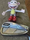 Bridgestone Golf J15 DF Forged Single 9 Iron DG Pro S300 Stiff Steel RH