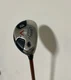 RH Callaway Fusion FT 3 Hybrid Draw 20&deg; Stiff Flex Graphite Shaft Golf Club 39&rdquo;
