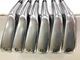 Honma TOUR WORLD TW757 P 5I - 9I,PW 6 Clubs N.S.PRO 950GH neo Flex S RH Men