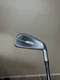 Titleist 2023 U 505 Utility 4-Iron HZRDUS Black Stiff Flex 39&Prime; MINT