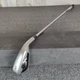 RH-Callaway X20 Tour - 5 Iron / Stiff Flex Project X Steel Shaft