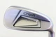 Ping ChipR LE Ladies Wedge #38.5(1Club)/LE/Flex:UNI/Black Dot/Wedge