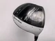TaylorMade Burner Superfast 2.0 5 Fairway Wood 18* Ozik XCON-4.8 Ladies RH