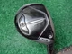 Titleist TSR1 20 degree 4 Hybrid LA Golf A Series High 65H 2 Graphite Senior