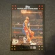 Topps 2007-08 LeBron James #23 Cleveland Cavaliers 50th Anniversary