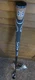 New in plastic Callaway Mavrik 4 hybrid with Super-stroke digital camo grip