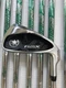 Yamaha RMX VD40 Iron Set 5-9 P,A,S NS Pro 950GH neo Stiff #GE