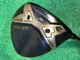 Cobra AEROJET LS 50th Anniversay Driver 9&deg; VENTUS TR 6 X Flex 45in Right Hand