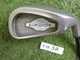 Callaway Big Bertha X-12 7 Iron RCH 99 Regular Graphite