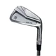 Sub 70 659 CB Forged Single 5 Iron Elevate MPH R-flex 95 37&rdquo; Right Hand