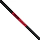 KBS Tour Prototype Graphite Hybrid Golf Shafts Select Weight Flex Length & Grip