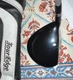 Tour Edge Hot Launch2 Offset 3 Wood 15.5*RH / Senior Graphite / Headcover Nice