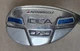 Adams Idea a70S 5 Iron Hybrid Grafalloy High Launch Regular Flex Graphite RH