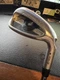 Ping G400 9 Iron Club With Steel 2.0 Regular Flex Shaft