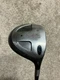 Titleist Titanium 976R Driver 9* Regular Flex Graphite RH ~NEW GRIP~