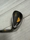 Cleveland CG14 56 Degree Wedge 14 Bounce Zip Grooves