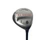 Callaway Golf Big Bertha 5 Fairway Wood MFS 30 Plus Graphite Shaft 42.5&rdquo; RH