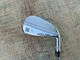 Sub 70 699-U PRO #3 UTILITY Iron 19.5&deg;⛳ KBS Tour 110 Steel Regular