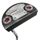 Scotty Cameron Select GoLo 5 Putter 34 inch with Head Cover Right Handed