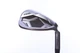 Ping G430 Green 45* Utility Wedge RH 35.25 in Graphite Shaft Soft Regular
