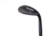 Cleveland CG15 Black Pearl 58* Lob Wedge RH 35.5 in Steel Shaft Wedge