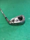 USKG WT-10 8 Iron 40* RH UL63 Graphite Youth Kids 35.5" Golf Club
