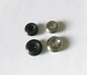4x/8x Golf Weight Screw For PXG Gen1 Gen2 0341X 0811XF Driver Wood 0.5 0.78 1.5g