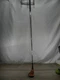 Odyssey White Ice 2-Ball V-Line Putter Golf Club Right Handed Used