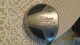 Used RH Mens Titleist 983k Titanium Driver 9.5*  Graphite YS-6 Stiff Good Grip