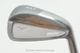Mizuno Mp-18 Mmc Fli Hi 6 Utility Iron Stiff Flex Recoil Steel 0939060 Good