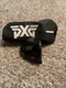 PXG 0211 12 Degree RH Driver Head Only with Head Cover