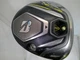 BRIDGESTONE TOUR B JGR 2019 9.5&deg; Stiff RH 45.5in Driver Tour AD XC5 1847