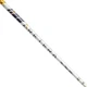 New Aretera Alpha One Gray Shaft - Choose Weight/ Flex/ Adapter