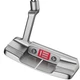 EVNRoll Neo Classic ER2.2 Mid Blade Putter 34" Inch w/ Headcover NEW!