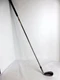 Adams Golf Idea a30s Hybrid 9 Iron Right Handed Pro Launch Stiff Flex Platinum