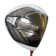 TaylorMade BURNER SUPER FAST 2.0J 9.5&deg; Stiff RH 45.5in Driver Tour AD DJ6 5221
