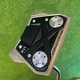 SCOTTY CAMERON Phantom 11.5 Putter 11.5 Tour Issue Custom Oil Can Headcover