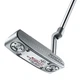 Titleist Scotty Cameron Super Select Newport Plus Putter 34 Inches Very Good