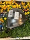 TaylorMade RH STEALTH  10.5&deg; TOUR ISSUE 233LB00B + Driver Head Good CT:241