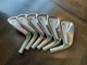 TaylorMade P7MC 2023 Forged Iron Head Set 6pcs #5-PW