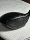 PING G430 MAX 10K 9* DRIVER RH ALTA REGULAR FLEX
