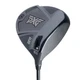 PXG 2021 0211 DRIVER 9&deg; GRAPHITE 6.0 STANDARD