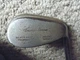 Vintage men right handed regular pyratone MacGregor Tommy Armour 3852MS 8 iron