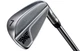 PXG Golf Club 2021 0211ST 9 Iron Regular Steel True Temper XP95 R300 Value
