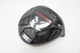 Tour Edge Exotics Xcg 7 Beta 10* Degree Driver Club Head Only 1012812