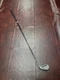 Tommy Armour 845s Silver Scot 3 Iron - Steel Shaft - R Flex - RH