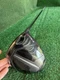 Titleist TSR2 10&deg; Driver~ Upgraded OBAN KIYOSHI 5 X-Stiff Flex~GP TV Grip~45.25&rdquo;